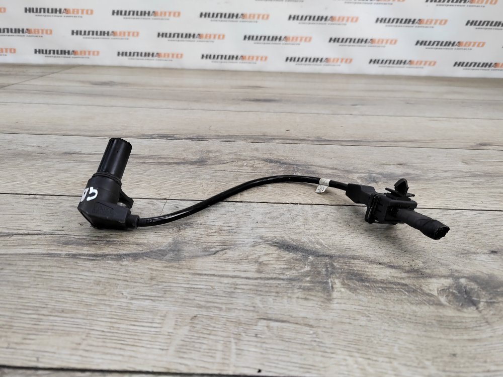 Датчик положения коленвала, 1000 рублей, Москва