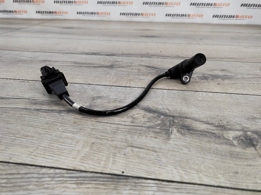 Датчик положения коленвала, 1000 рублей, Москва