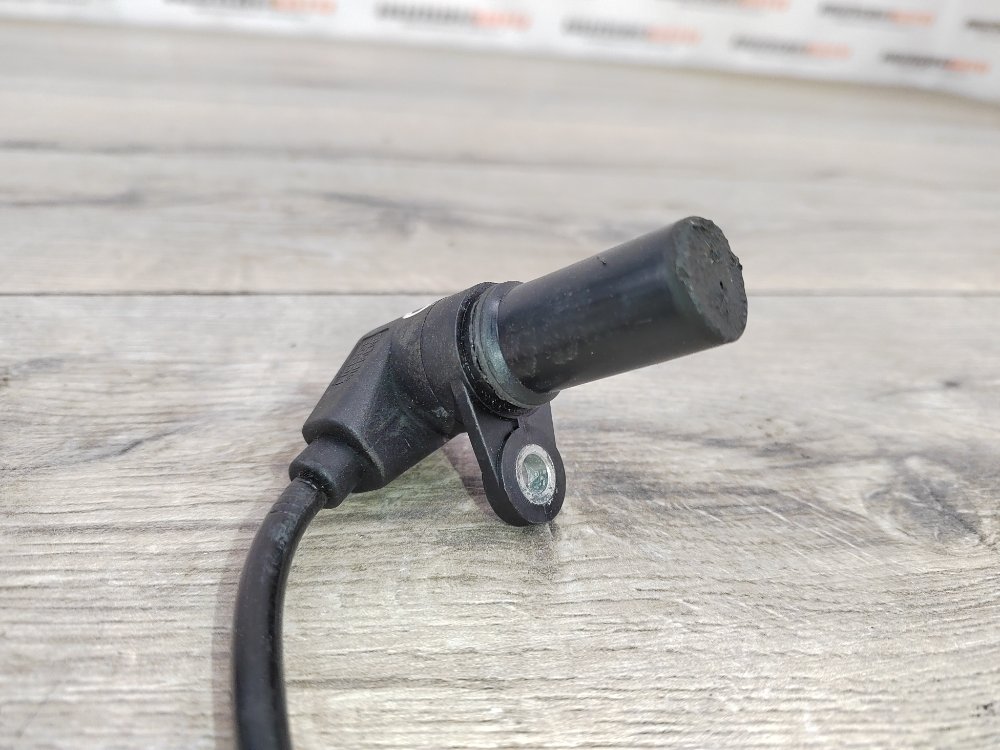 Датчик положения коленвала, 1000 рублей, Москва