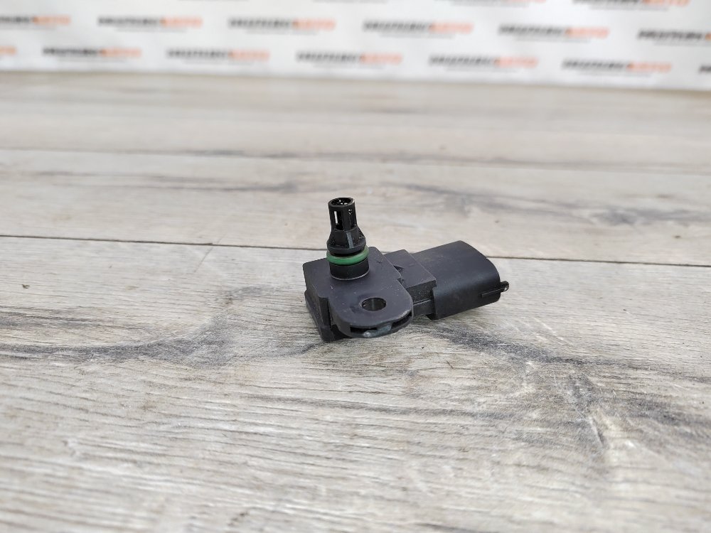 Датчик абсолютного давления, 1000 рублей, Москва