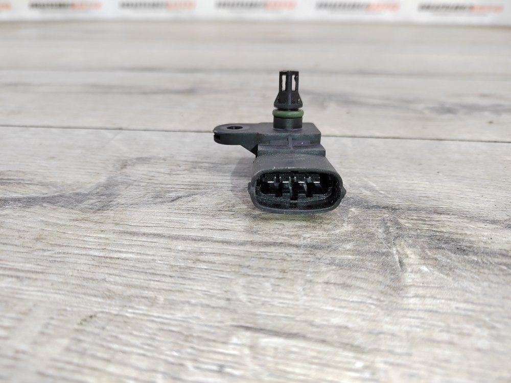 Датчик абсолютного давления, 1000 рублей, Москва