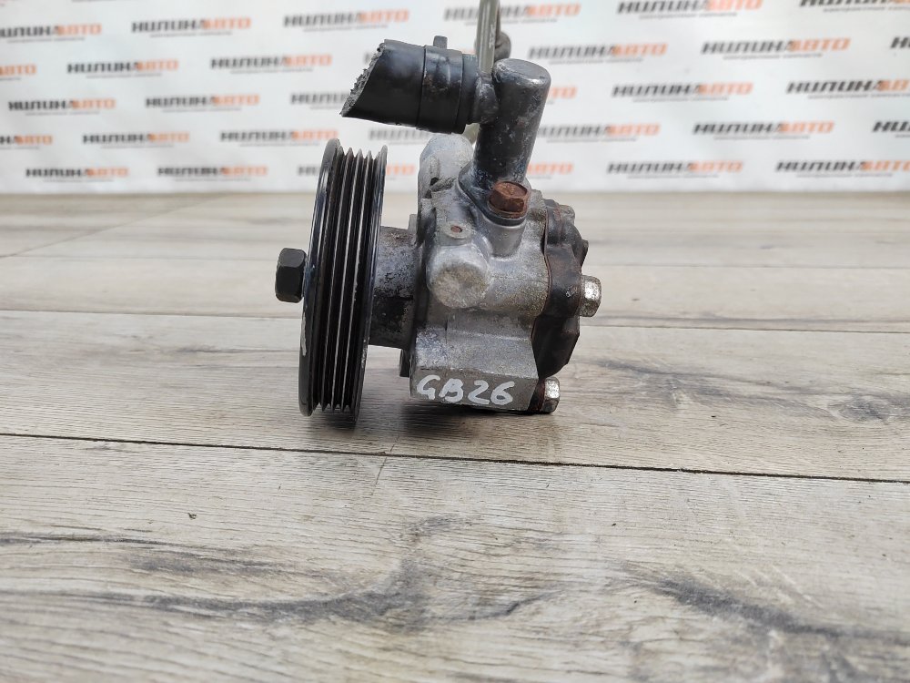 Насос ГУР, 3000 рублей, Москва