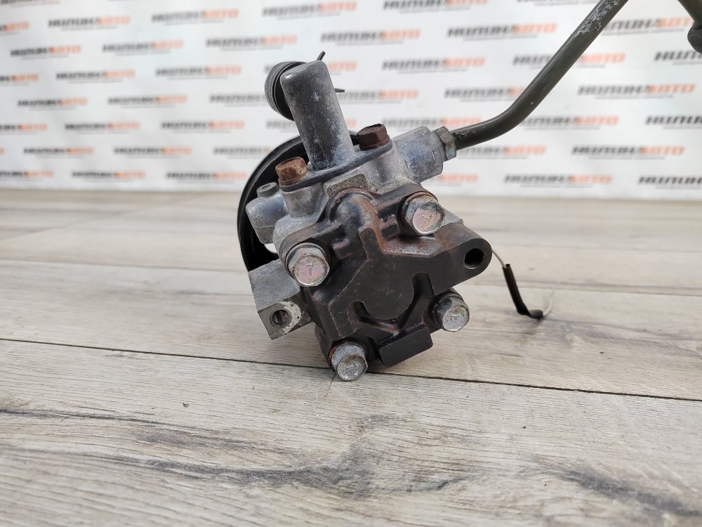 Насос ГУР, 3000 рублей, Москва