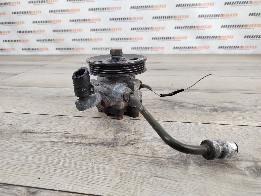 Насос ГУР, 3000 рублей, Москва