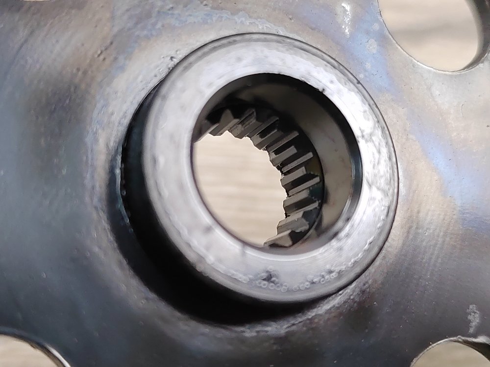 Насос ГУР, 3000 рублей, Москва