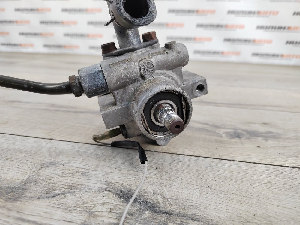 Насос ГУР, 3000 рублей, Москва