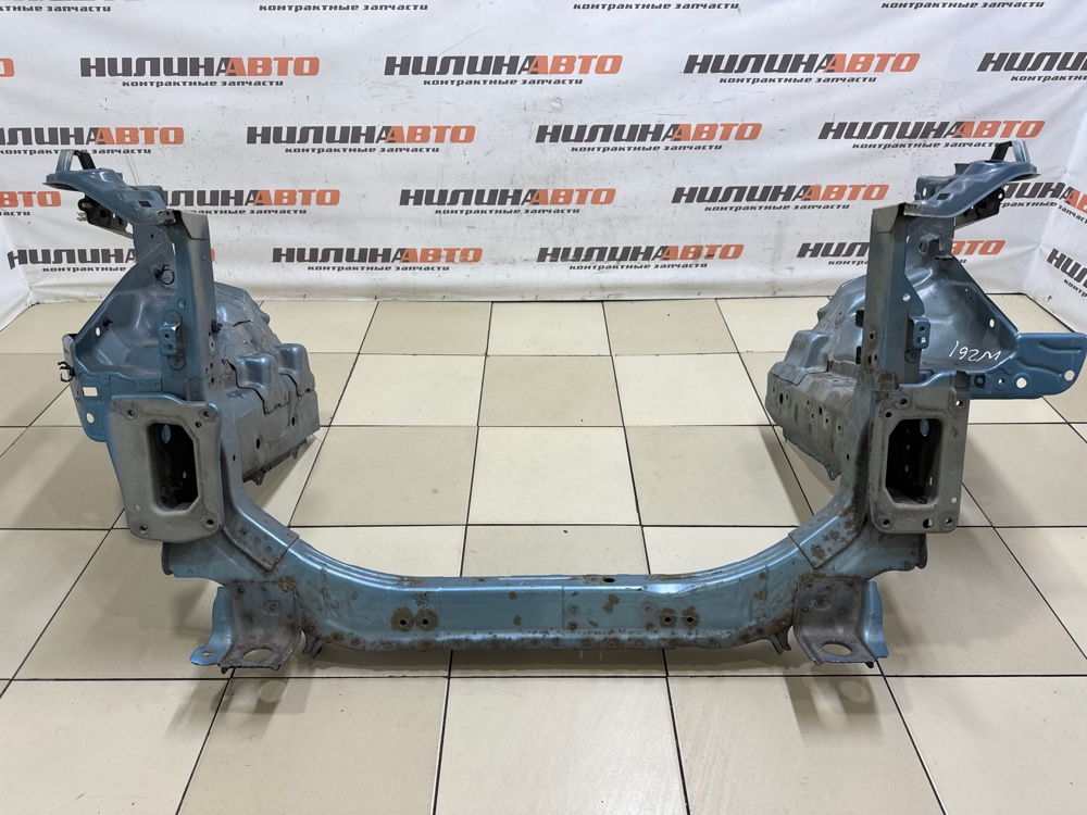 Панель передняя, 16000 рублей, Севастополь