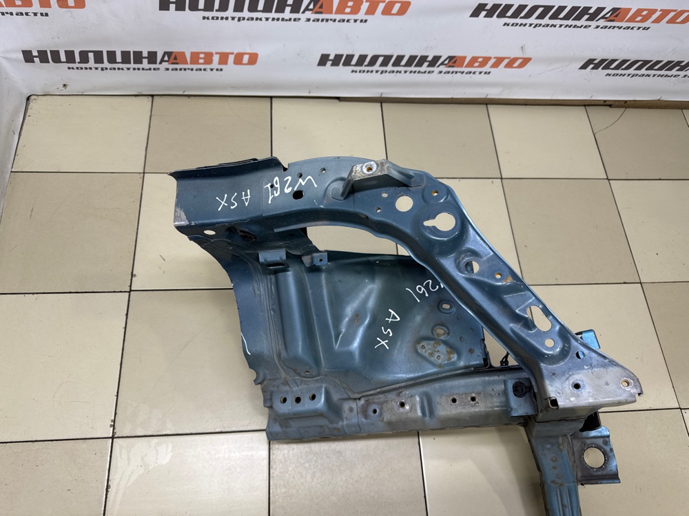 Панель передняя, 16000 рублей, Севастополь