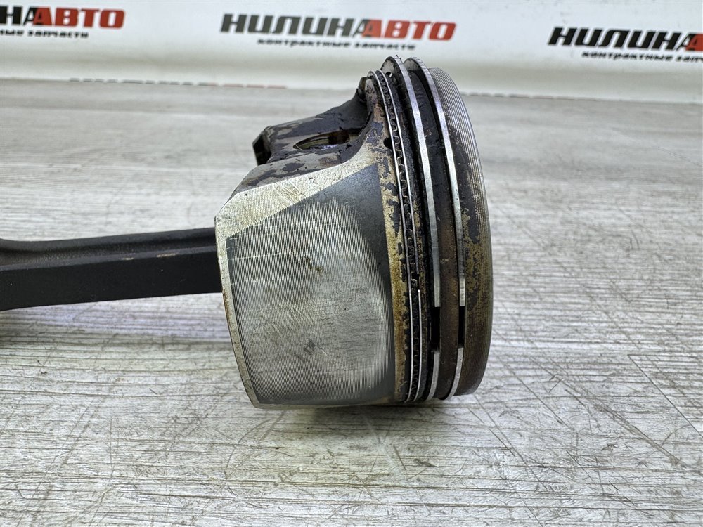 Поршень двигателя, 1000 рублей, Севастополь