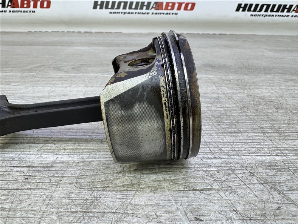 Поршень двигателя, 1000 рублей, Севастополь