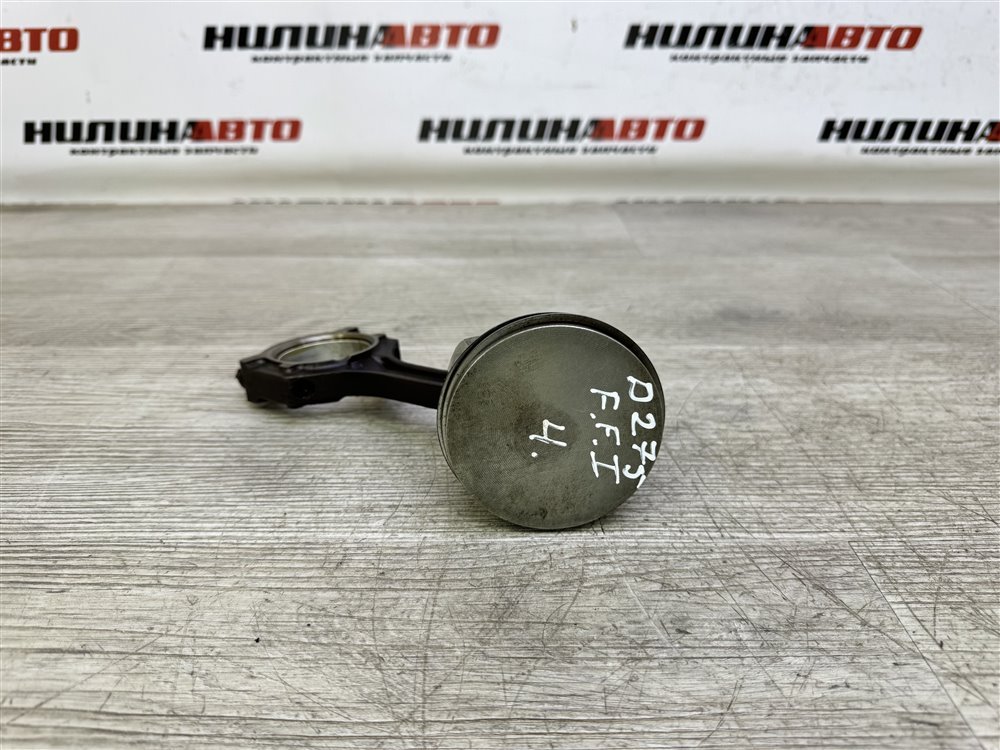 Поршень двигателя, 1000 рублей, Севастополь