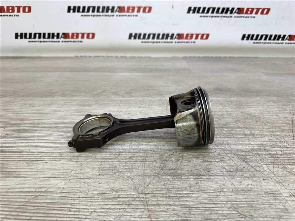 Поршень двигателя, 1000 рублей, Севастополь