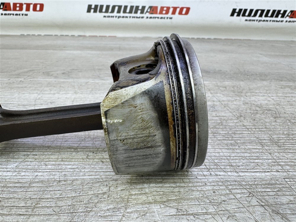 Поршень двигателя, 1000 рублей, Севастополь