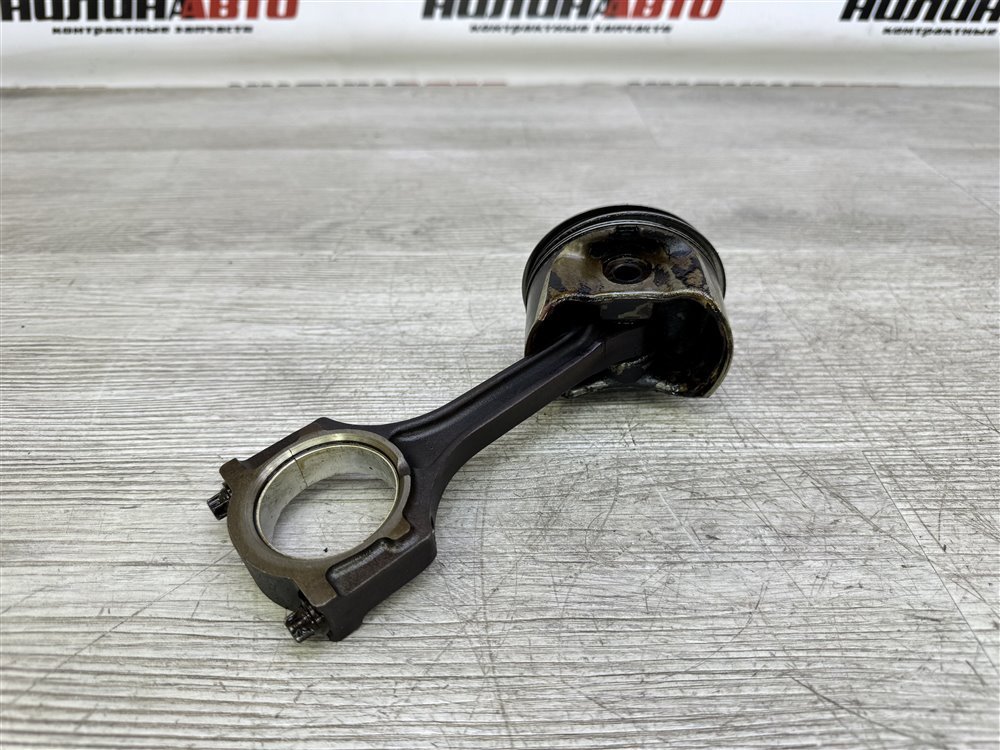 Поршень двигателя, 1000 рублей, Севастополь