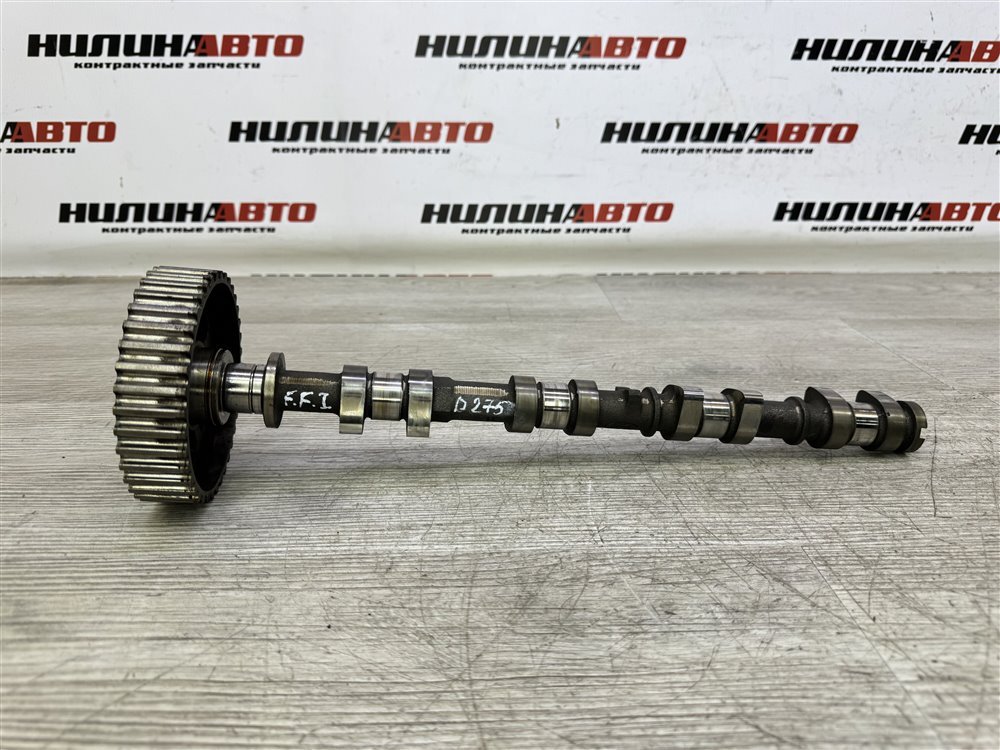 Распредвал впускной, 4000 рублей, Севастополь