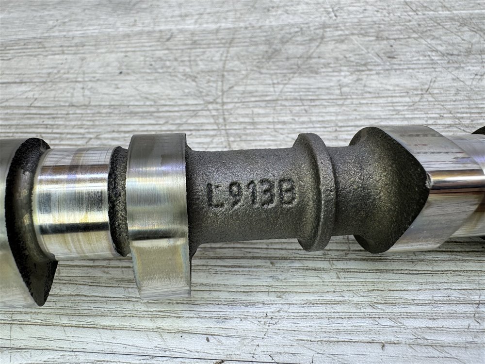 Распредвал впускной, 4000 рублей, Севастополь