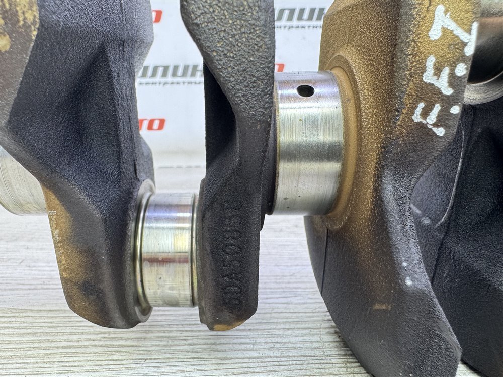 Коленвал, 8000 рублей, Севастополь