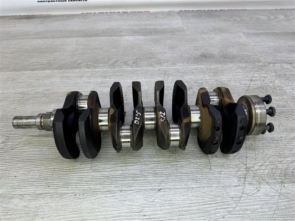 Коленвал, 8000 рублей, Севастополь