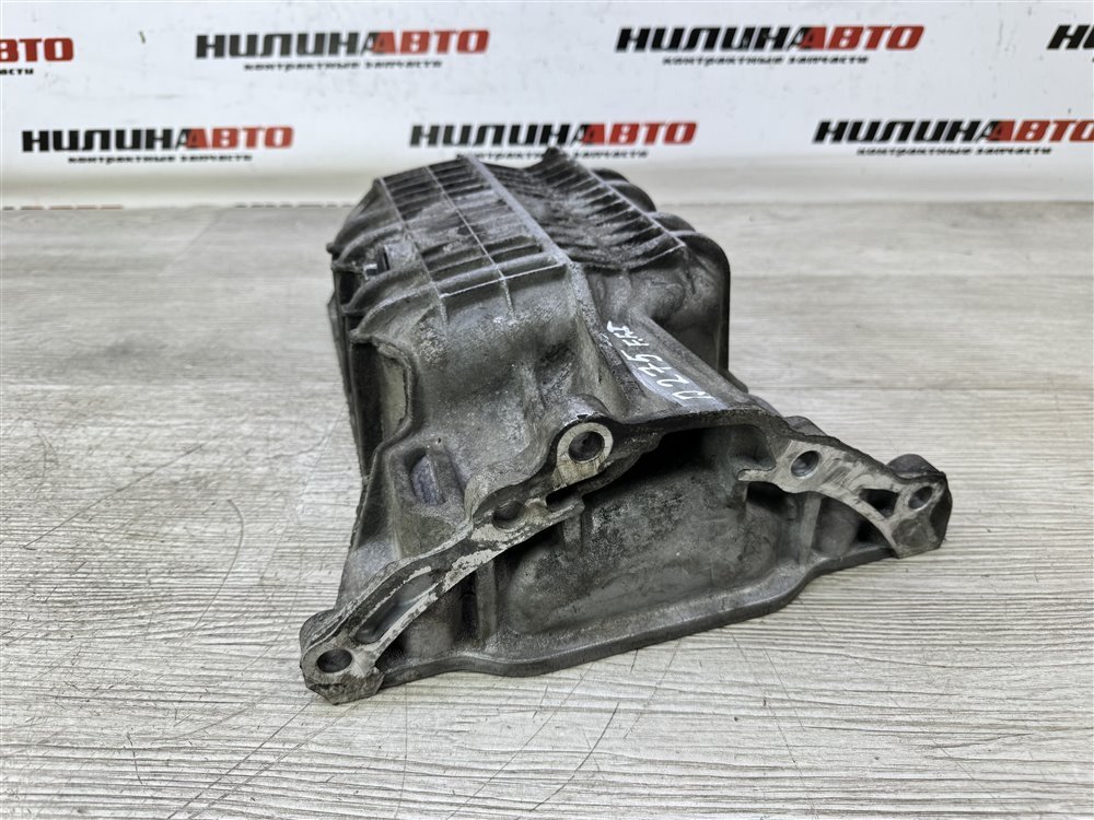 Поддон двигателя, 2500 рублей, Севастополь