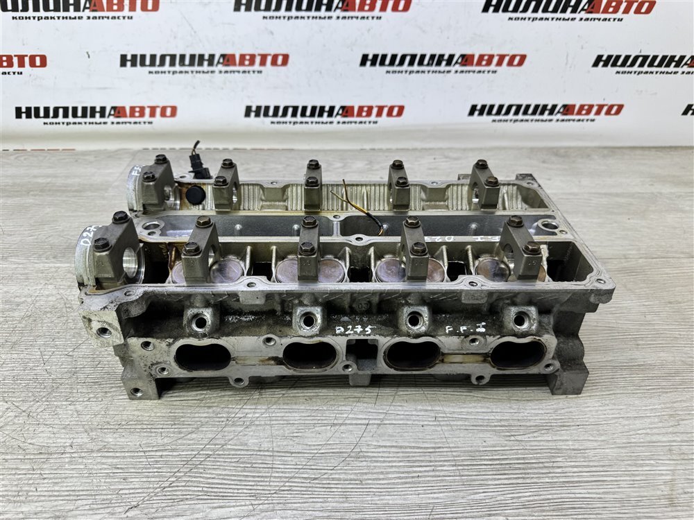 ГБЦ, 15000 рублей, Севастополь