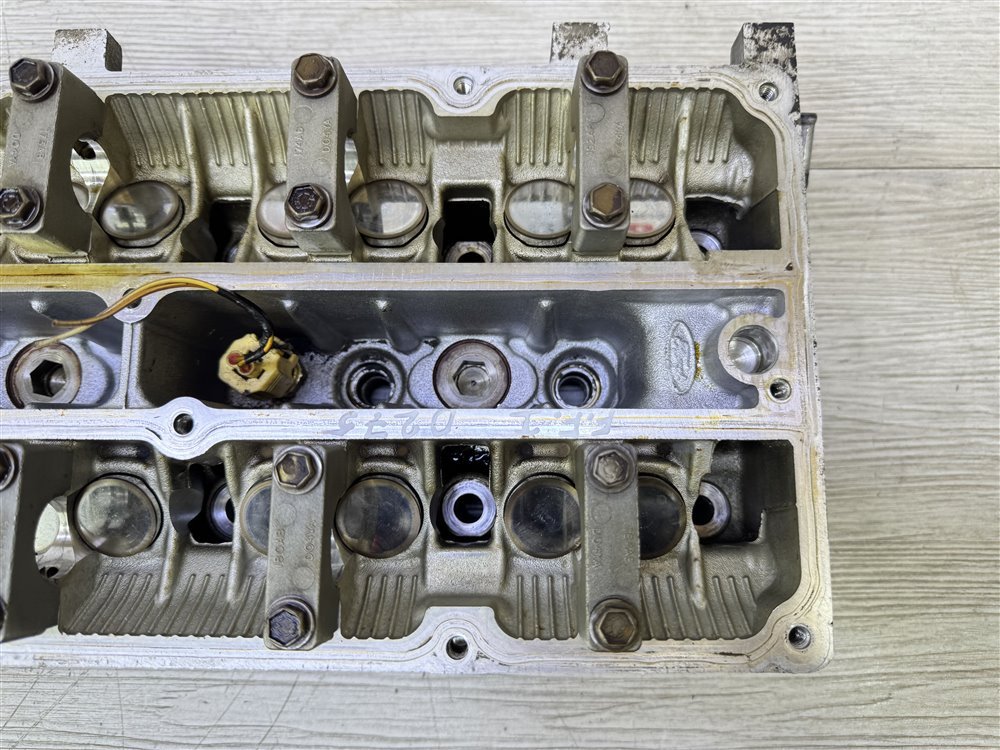 ГБЦ, 15000 рублей, Севастополь