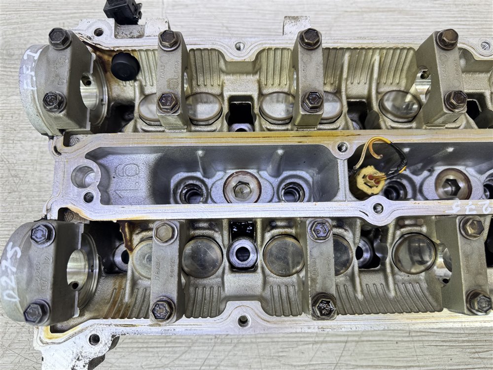 ГБЦ, 15000 рублей, Севастополь