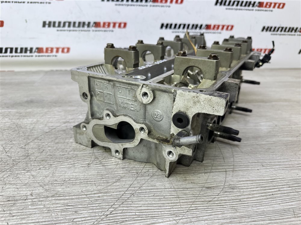 ГБЦ, 15000 рублей, Севастополь