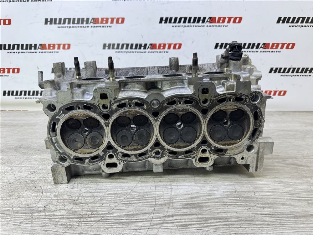 ГБЦ, 15000 рублей, Севастополь