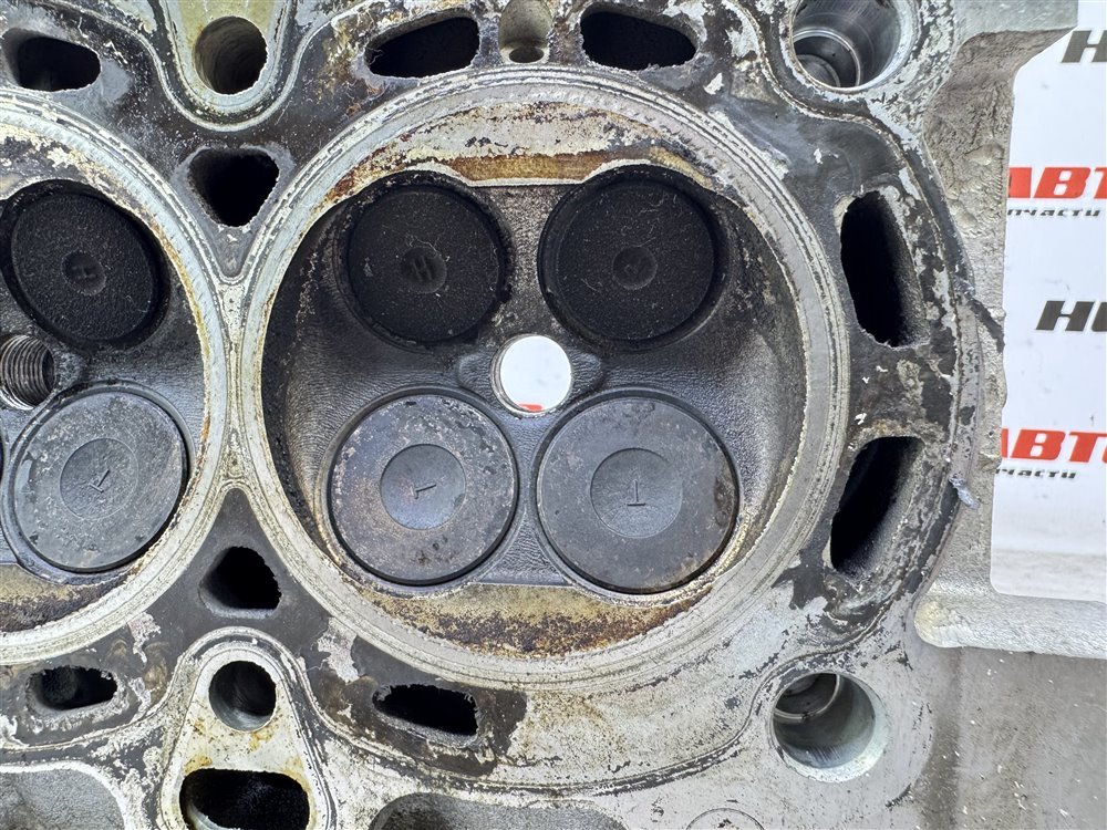 ГБЦ, 15000 рублей, Севастополь