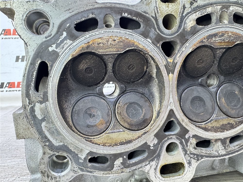 ГБЦ, 15000 рублей, Севастополь