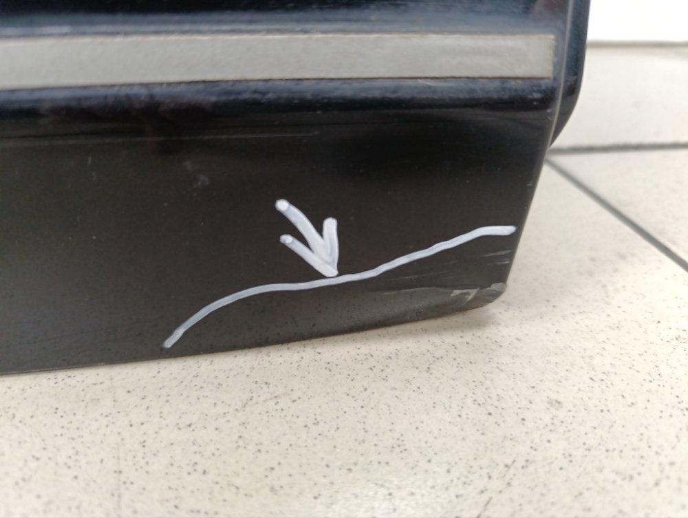 Дверь, 7000 рублей, Москва