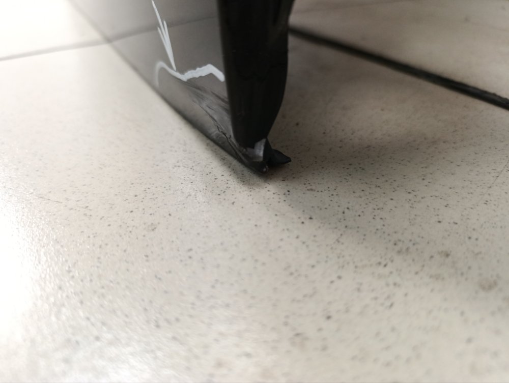 Дверь, 7000 рублей, Москва