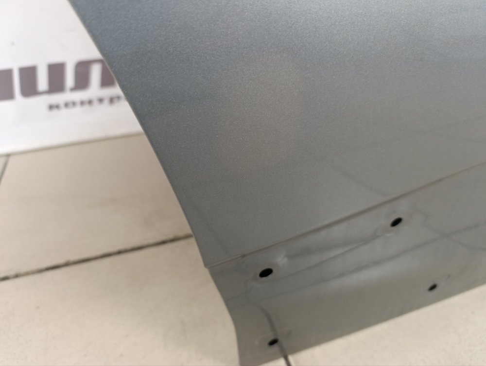 Дверь, 30000 рублей, Москва