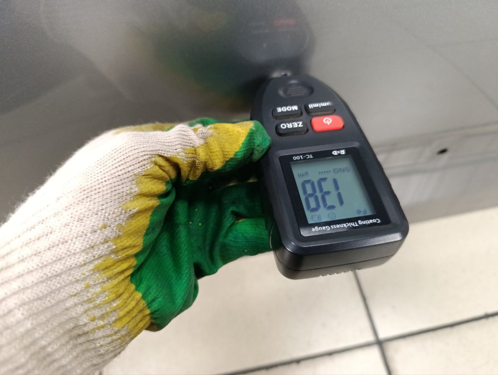 Дверь, 30000 рублей, Москва