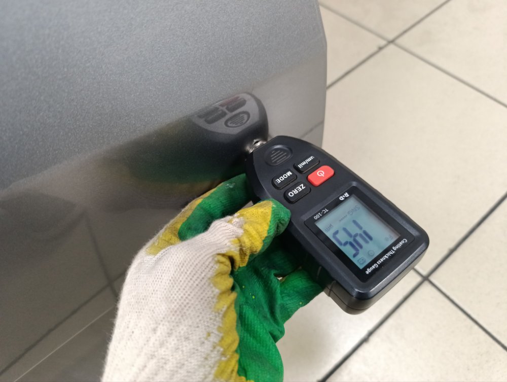 Дверь, 30000 рублей, Москва