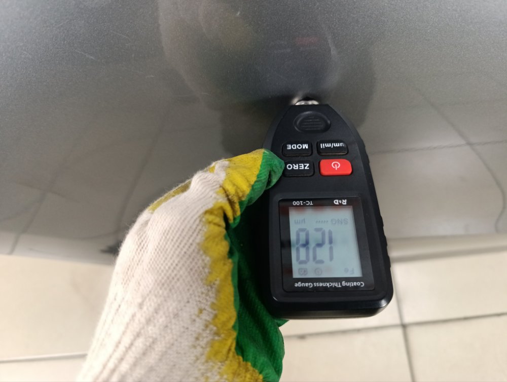 Дверь, 30000 рублей, Москва