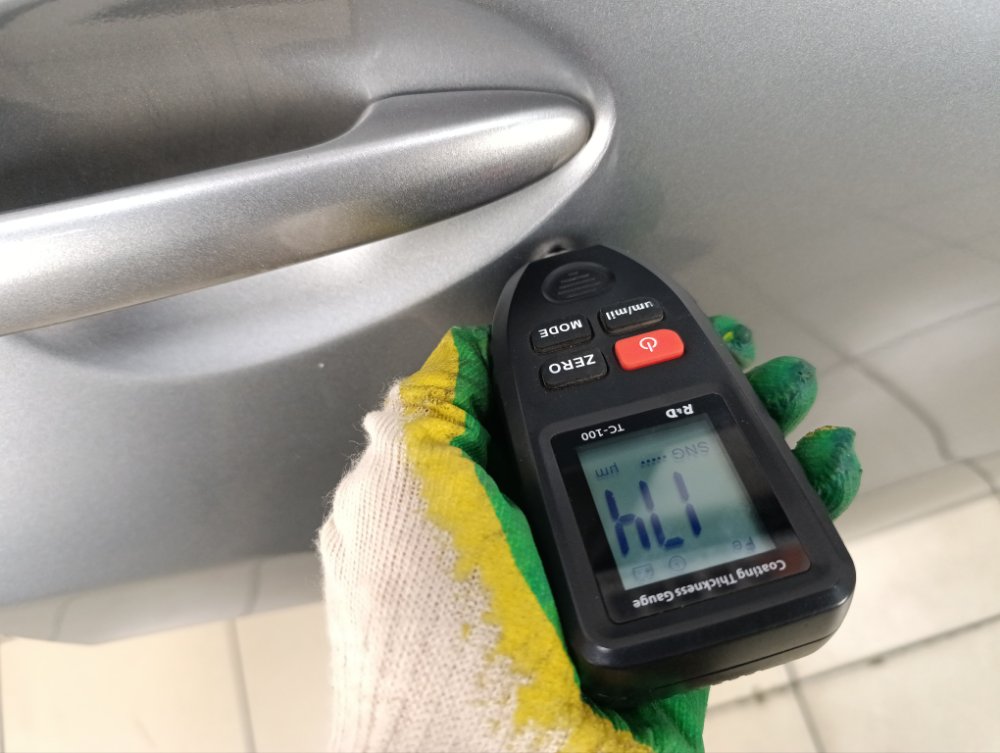 Дверь, 30000 рублей, Москва