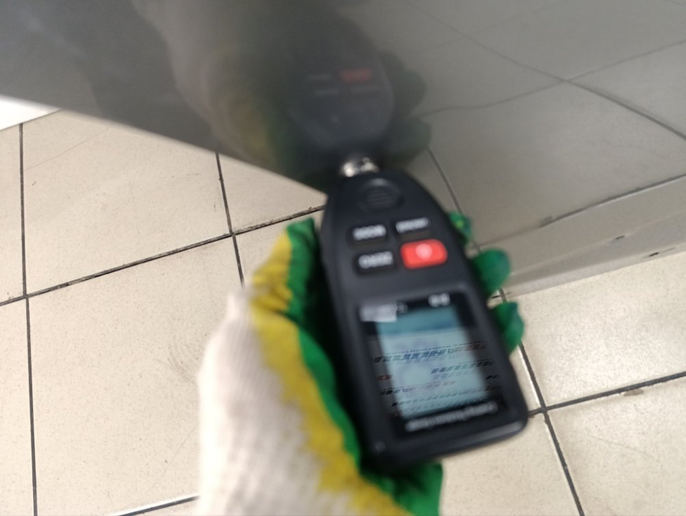 Дверь, 30000 рублей, Москва