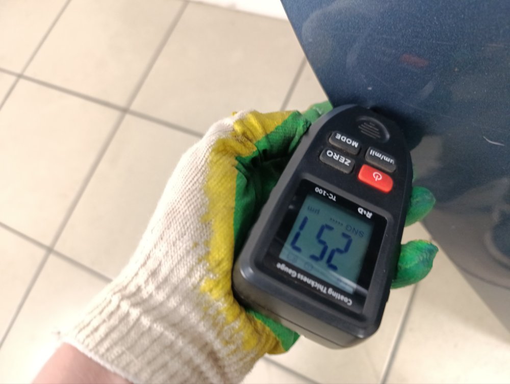 Дверь, 25000 рублей, Москва