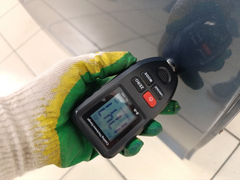 Дверь, 25000 рублей, Москва