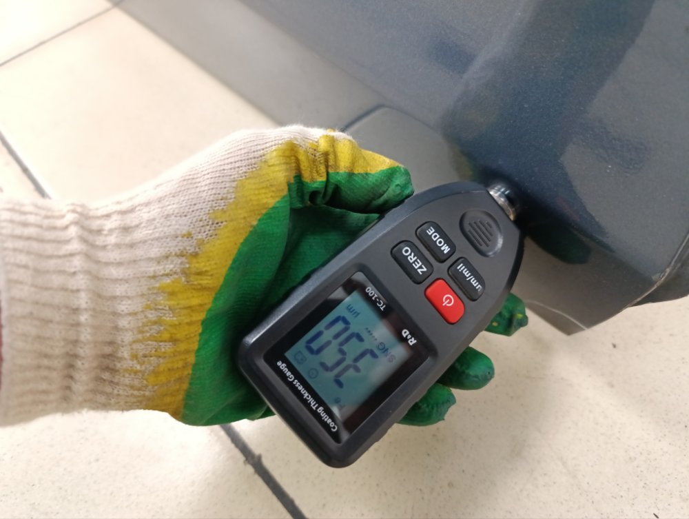 Дверь, 25000 рублей, Москва