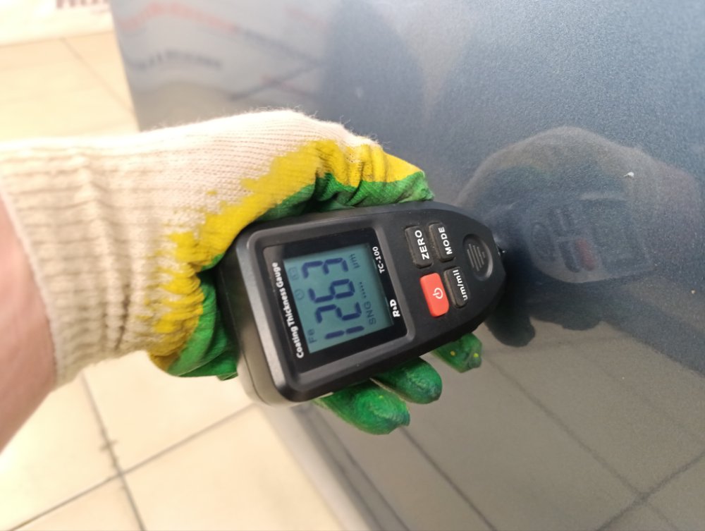 Дверь, 25000 рублей, Москва