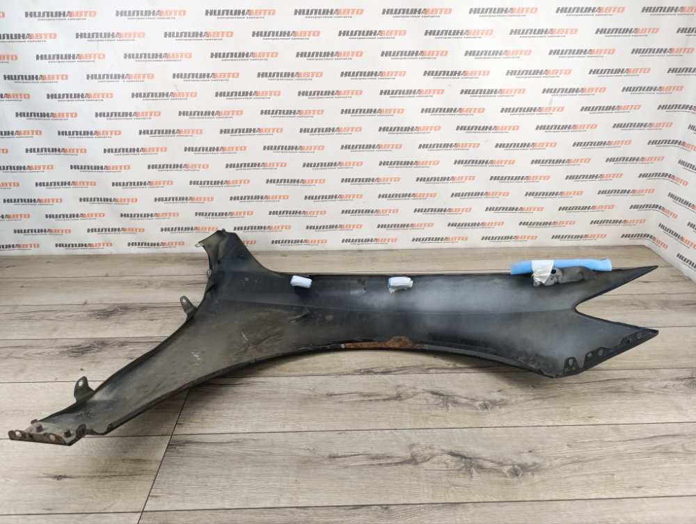 Крыло, 15000 рублей, Москва