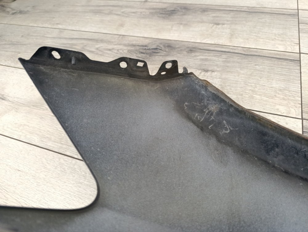 Крыло, 15000 рублей, Москва