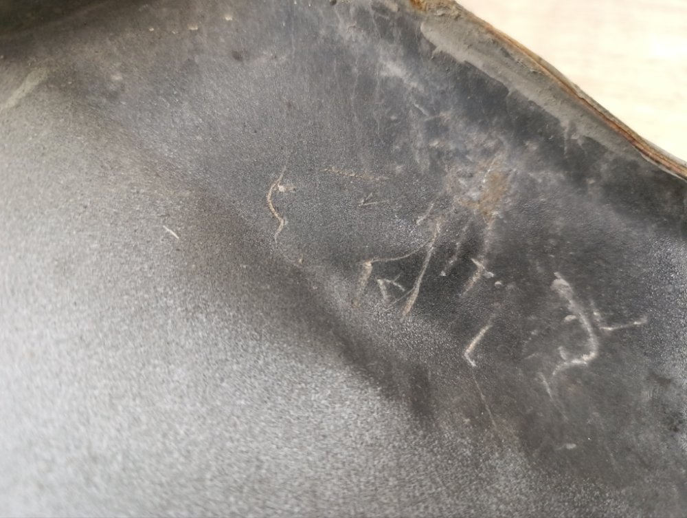 Крыло, 15000 рублей, Москва