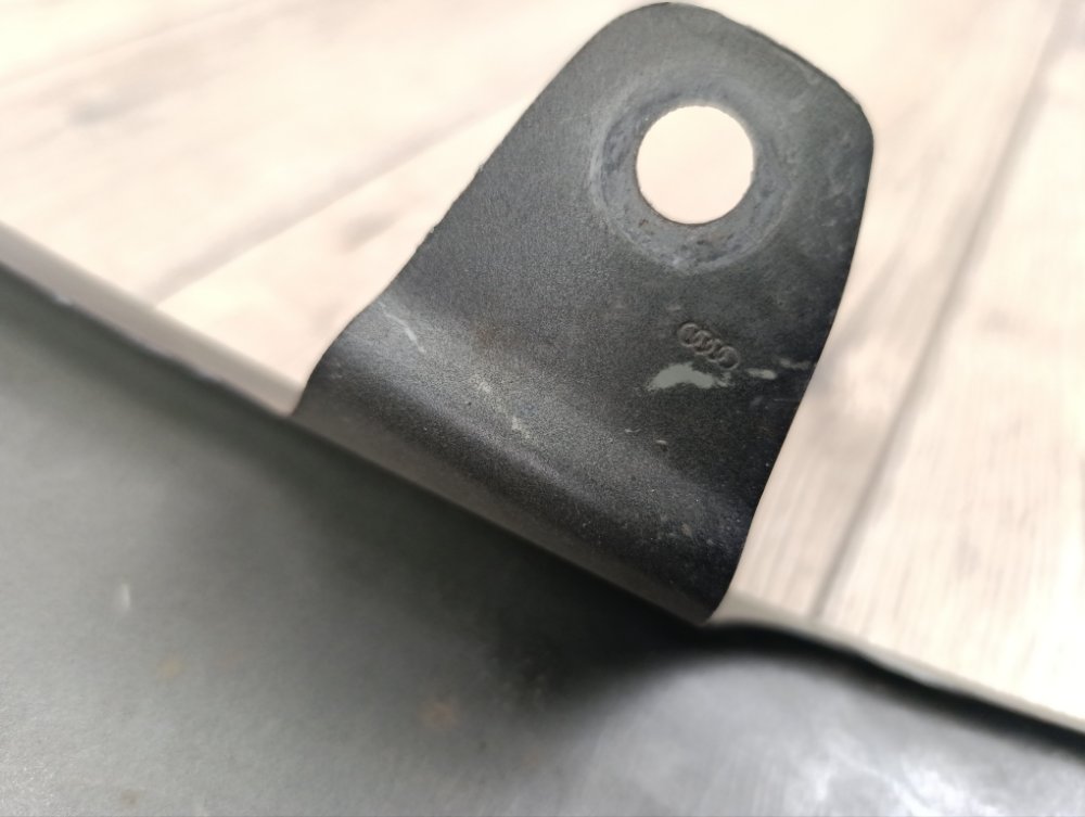 Крыло, 15000 рублей, Москва