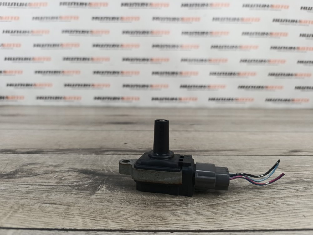 Катушка зажигания, 900 рублей, Москва