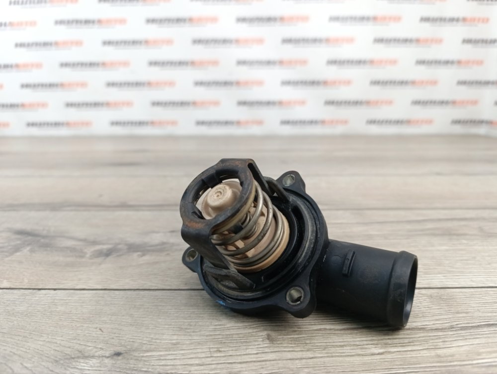 Корпус термостата, 1000 рублей, Москва