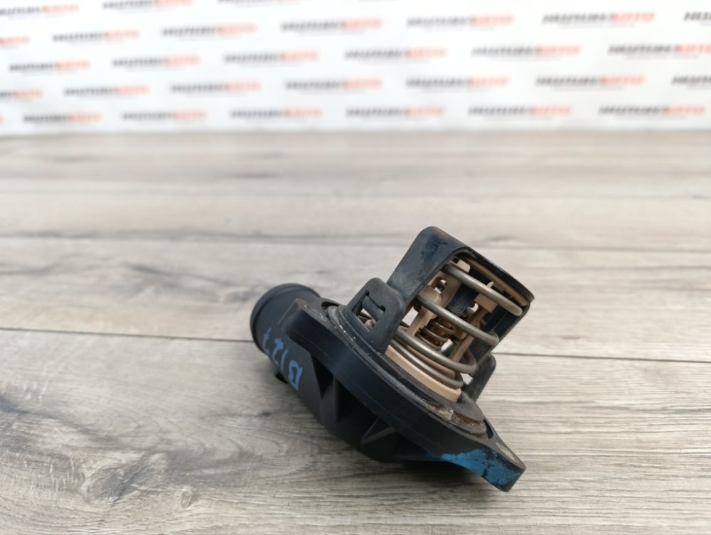 Корпус термостата, 1000 рублей, Москва