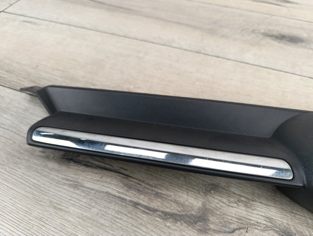 Решетка радиатора, 2500 рублей, Москва